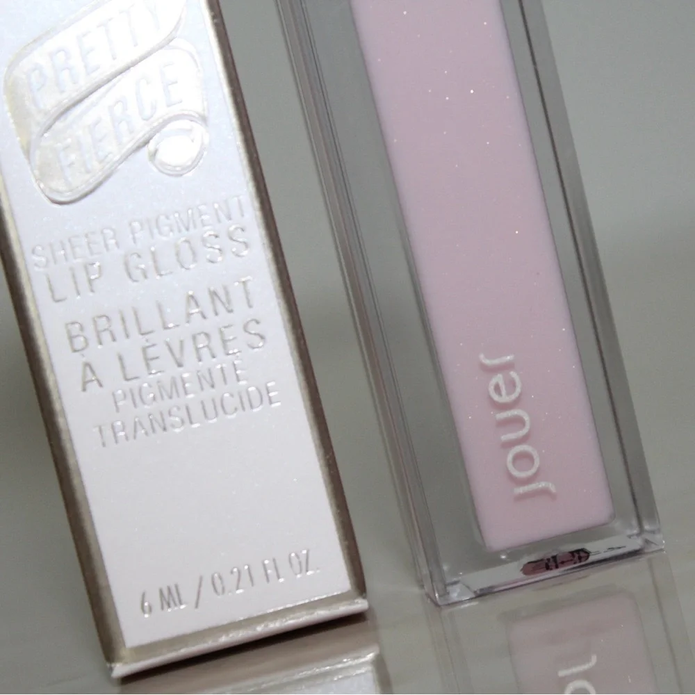 jouer authentic smoke directly
